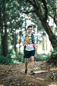 BIB: 
                            <button type="button" onclick="openModal(25616792)" class="btn btn-primary btn-sm float-right btn-popup" data-toggle="modal" data-target=".modal-high-quality">
                        <i class="fas fa-shopping-cart"></i> Add to Cart
                    </button>
                                            <button type="button" onclick="isThisMe(25616792, true)" class="btn btn-success btn-sm float-right btn-popup btn-isme hidden" data-toggle="tooltip" data-placement="bottom" title="นี่คือรูปของคุณใช่ไหม คลิกที่นี่เพื่อเอาเข้าอัลบั้ม">
                        <i class="fas fa-plus"></i> Add to album
                    </button>
                    <button type="button" onclick="isThisMe(25616792, false)" class="btn btn-warning btn-sm float-right btn-popup btn-isnotme hidden">
                        <i class="fas fa-ban"></i> Remove from album
                    </button>